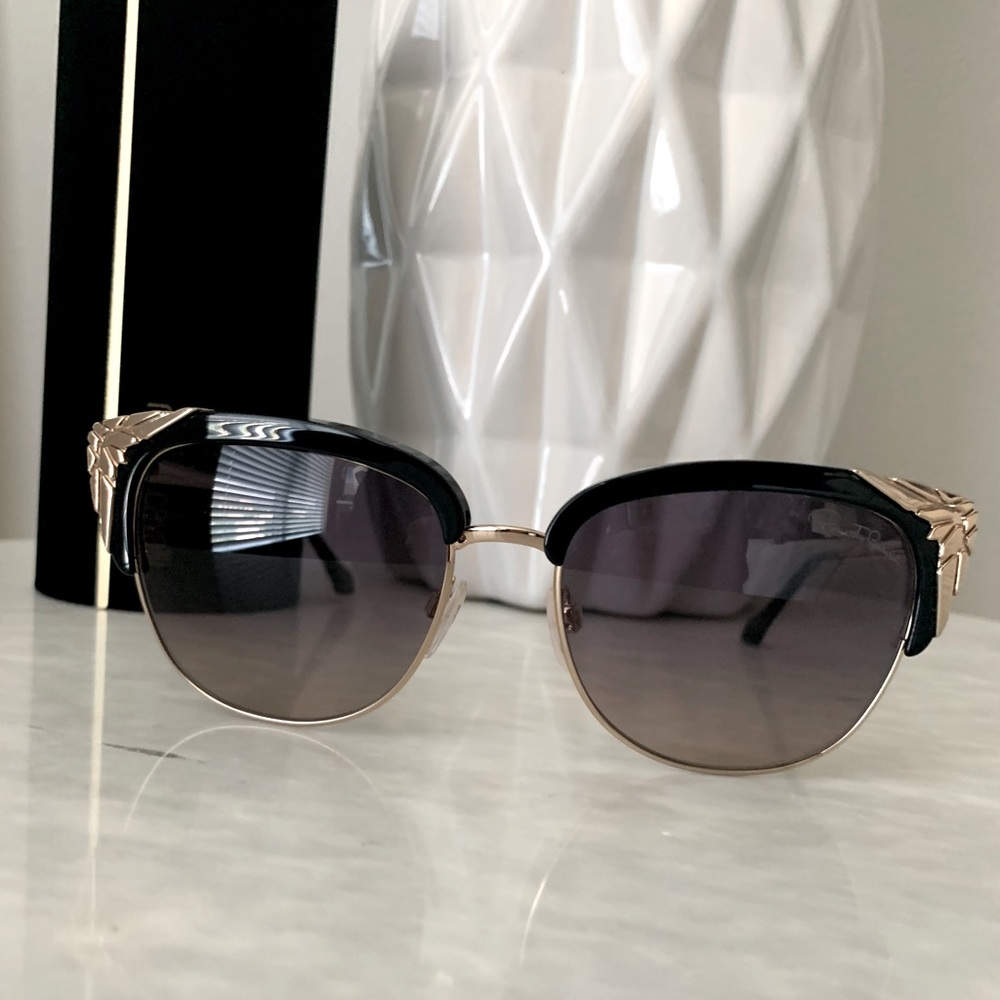 ✨Roberto Cavalli Sunglasses✨